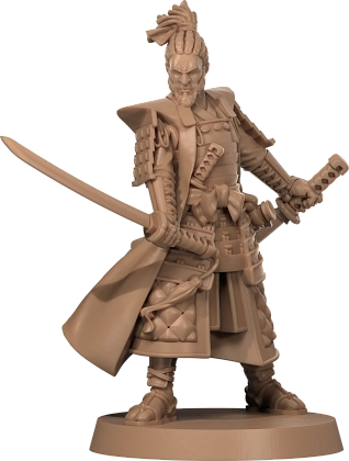 Настольная игра Зомбицид. Белая смерть (Zombicide: White Death), бренду Geekach Games, для 1-6 гравців, час гри < 30мин. - 12 - KUBIX