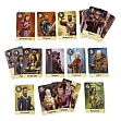 Миниатюра товара Настольная игра Цитадели (Citadels) - 16