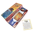 Мініатюра товару Настільна гра Діксіт 2: Пригода (Dixit 2: Quest) - 3