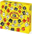 Миниатюра товара Настольная игра «Порванный телефон» (Telestrations) - 1