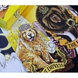 Мініатюра товару Карти ТАРО Собака Айбо (TARO cards Dog Aibo) - 4