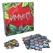 Миниатюра товара Настольная игра Имаго (IMAGO) (RU) - 3