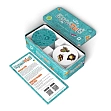 Миниатюра товара Настольная игра Креатив (LinkUs) - 4