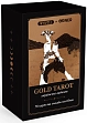 Миниатюра товара Карты Таро "Золотая колода" (Golden Deck Tarot) - 1