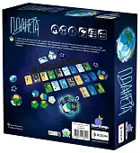Миниатюра товара Настольная игра Планета (Planet) - 2
