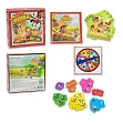 Миниатюра товара Настольная игра Моя ферма - 2