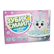 Миниатюра товара Настольная игра Зубик Смайл - 1