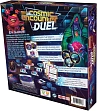 Миниатюра товара Настільна гра Cosmic Encounter: Duel (Космічна Сутичка: Дуель) (EN) - 8