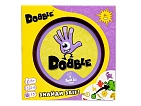 Миниатюра товара Настольная игра Dobble (Доббл) - 5