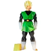 Фігурка Сон Гохан. Драгон бол (DRAGON BALL Z. Son Gohan)