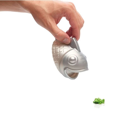 Настільна гра Поквапся (Froggit), бренду Smart Games, для 2-6 гравців, час гри < 30хв. - 5 - KUBIX