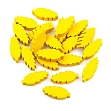 Миниатюра товара Токены корма для игры Крылья (Tokens for Wingspan) - 6