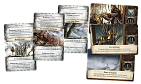 Мініатюра товару Настільна гра Гра престолів. Друге видання (A Game of Thrones: The Board Game Second Edition) - 5