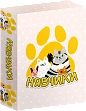 Мініатюра товару Настільна гра Нявчики (Cat Days) - 1
