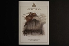 Миниатюра товара Настольная игра Архетерика. Набор-приглашение (Archeterica: The Invitation) - 4
