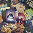 Миниатюра товара Настольная игра Диксит 8: Гармонии (Dixit 8: Harmonies) - 11