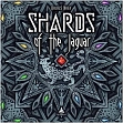 Миниатюра товара Настільна гра Shards of the Jaguar (Уламки ягуара) (EN) - 1