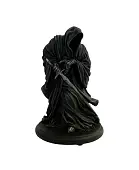Миниатюра товара Статуэтка Призрак Кольца (LORD OF THE RINGS Ringwraith Mini) - 1