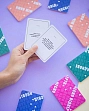 Миниатюра товара Настольная игра «Между нами» - 4