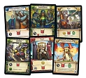 Миниатюра товара Настольная игра Битвы Героев (Hero Realms) - 4