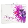 Мініатюра товару Алмазна мозаїка Верблюд у Сахарі (30х40 см) - 3