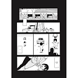 Миниатюра товара Город, где нет никого, кроме меня. Том 1 - 3
