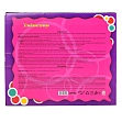 Миниатюра товара Настольная игра Супер Твипстер Большой Твистер (Super Twipster Big) - 3