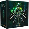 Настільна гра Володарі Раґнароку: Досягнуті цілі (Lords of Ragnarok: Stretch Goals)