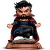 Фігурка Стівен Стрендж (Stephen Strange. Doctor Strange in the Multiverse of Madness. MARVEL)