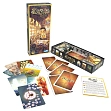 Миниатюра товара Настольная игра Диксит 8: Гармонии (Dixit 8: Harmonies) - 3