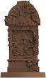 Мініатюра товару Настільна гра Dark Souls: The Board Game. Explorers Expansion (EN) - 4