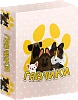 Настільна гра Гавчики (Woof Days)