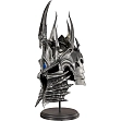 Миниатюра товара Статуэтка Шлем Господства (WORLD OF WARCRAFT Helm of Domination Exclusive Replica) - 2