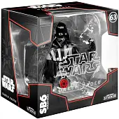 Миниатюра товара Фигурка Дарт Вейдер. Звездные войны (Darth Vader. STAR WARS) Бюст - 6