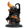 Статуетка Балрог Моргота. Володар перснів (LORD OF THE RINGS The Balrog Demon Of Shadow And Flame)