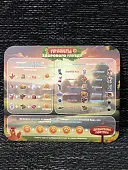 Миниатюра товара Настольная игра "Здоровая конкуренция" - 4