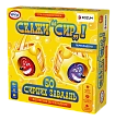Миниатюра товара Настольная игра Скажи Сыр! (Say Cheese!) - 1