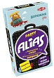 Миниатюра товара Настольная игра Алис Вечеринка: Дорога (Alias Party: Travel) Элиас - 1