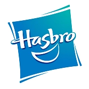 Hasbro