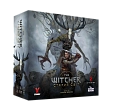 Мініатюра товару Відьмак. Старий світ (The Witcher: Old World) - 1