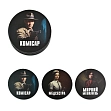 Миниатюра товара Настольная игра Mafia - 3