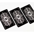 Миниатюра товара Карты ТАРО Призрачное (The Phantom Tarot) - 4