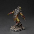 Мініатюра товару Статуетка Мечоносець. Володар перснів (LORD OF THE RINGS Swordsman Art Scale 1/10) - 2
