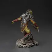 Миниатюра товара Статуэтка Меченосец. Властелин колец (LORD OF THE RINGS Swordsman Art Scale 1/10) - 2