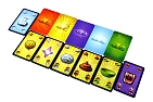 Миниатюра товара Настольная игра Dungeon Petz (Любимцы подземелья) (EN) - 11
