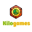 Kilogames
