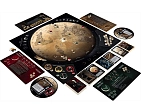 Миниатюра товара Настольная игра Дюна: Игра о войне и дипломатии (Dune: A Game of Conquest and Diplomacy) - 2
