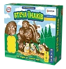 Настольная игра «Побег ежиков» (Hedgehog Escape)