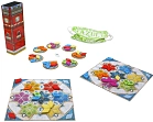 Миниатюра товара Настольная игра Азул. Летний павильон (Azul: Summer Pavilion) (EN) - 4