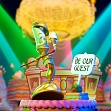 Миниатюра товара Фигурка Люмьер. Красавица и Чудовище (DISNEY Lumiere) - 7